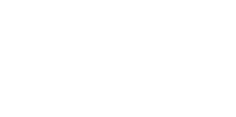 BookingTerminal_Logo_Stacked_1C_White_RGB