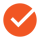 icons8-checkmark-192